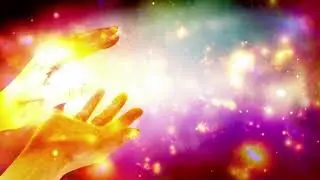 Higher Self Connection Meditation | Isochronic Tones | Deep Sleep Music | Binaural Beats