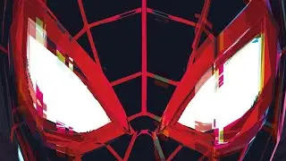 musique Spider-Man miles morales corrompu