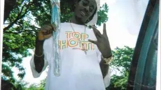 The Dot In The Dub TPA Remix
