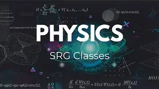 Physics - 20260124 - Fluid Dynamics