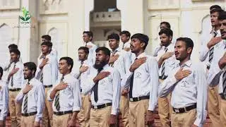Akhuwat University: Fees free university by Akhuwat foundation
