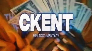 CKENT INTERVIEW (MR. 222 LISTENING PARTY)