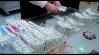 Big Kurt - Get Yours