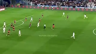 Axel Tape Skills