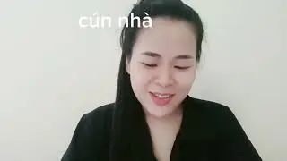 Cuộc Sống Hiện Tại Cẩm Ti&ecirc;n Khiến Xu&acirc;n Ho&agrave; Kh&oacute; Tho&aacute;t... B&iacute;ch Phương V&agrave; Chồng Cẩm Ti&ecirc;n Khai Hết...