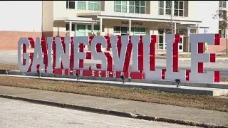 Legal experts say GHSA appeal likely wouldn't finish before state championship game