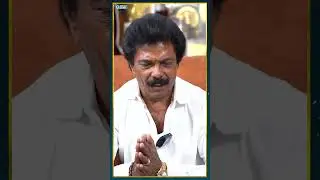 NTR உண்மையாவே அடிப்பார் - Stunt Master Jaguar Thangam Interview