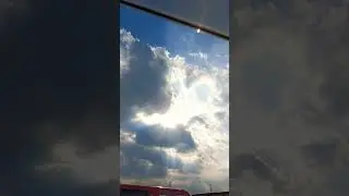 #JAPANSUNSET