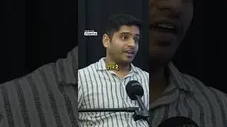 #horrorstorypodcast #horrorpodcast #realhitpodcast #akshayvashisht #realhit #ghost #ghoststories tnx