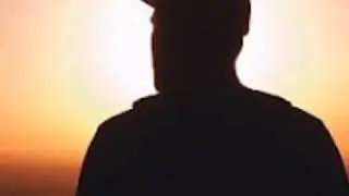 100de 100 hip hop MD-D&Auml;L