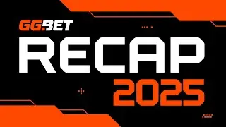 GG.RECAP 2025