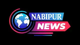 WEDNESDAY IN NABIPUR DATE 28/01/26 #nabipur #youtube #india #salimkaduji #london #uk #bharuch 