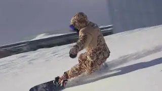 Успешно завершилась презентация коллекции BAPE® by KAZEKUKI KURAISHI FW25 в Японии!