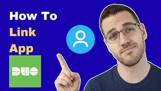 How To Link Duo Mobile To My Account (2026 Guide)