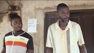 LOCAL PLAYERS (RIO PICTURES TV) 2021 Latest Nollywood Movie Trailer