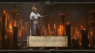 Spellforce 3 Playthrough - Pt. 29