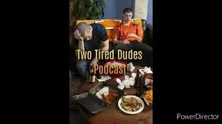 Two Tired Dudes podcast-Episode 16-Do online games need a sequel?