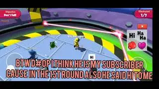 Atyachaari Laser Tracer🥺😫
