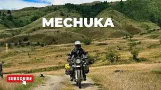 Beautiful Mechuka Road trip.Dorjeeling Village, Dorjeeling. #mechuka #dorjeeling