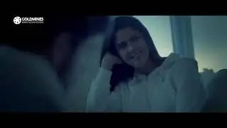 Mr  Majnu  2020  New Released Hindi Dubbed Full Movie   Akhil Akkineni, Nidhhi Agerwal, Rao Ramesh48
