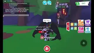 reacting some of my dumb trades