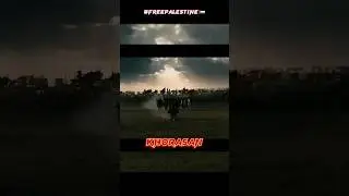 Khorasan Army🔥#islam #viral #shorts