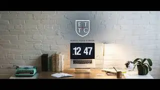 English Teacher Training Center | ETTC | Introduction