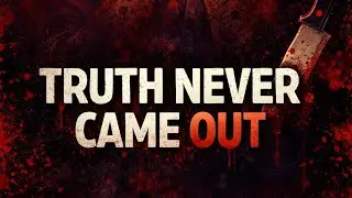 He Looked Innocent&hellip; But He Was a Monster | True Crime Story#truecrime #unsolvedmystery #darktruth