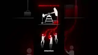 #shortvideos #ytshorts #youtubeshorts #shorts  #motivation #success #distraction #lifeisbutadream