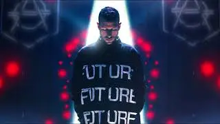 Don Diablo - Future Album MiniMix | [FULL ALBUM] + DOWNLOAD LINK