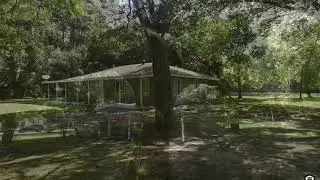 15813-a Lindstrom Road