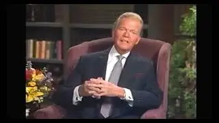 Paul Harvey The Declaration of Independence Signers Had Everything To Lose and Did...