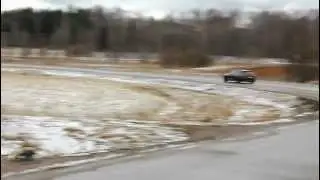 audifansite.se- Audi A6 3.0 TDI Biturbo 313 PS