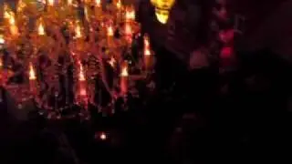 Opening Caf&eacute; De Bierbron (2/3)