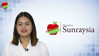 Шипучие таблетки &ndash; благо для сельского хозяйства и фермерства