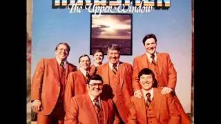 Say A Prayer For Me - The Kingsmen 1978