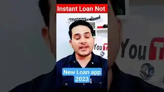instant personal loan app without income proof | today New Instant Loan app | personal loan app 2023