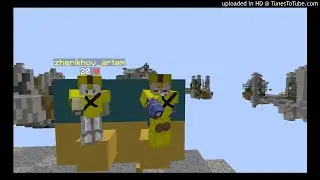 [FREE] MINECRAFT X MEMERAP Type Beat - Diamonds (prod. 808quot)
