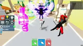 Roblox Clicker Simulator Rome Area Crafting A Cursed Emperor