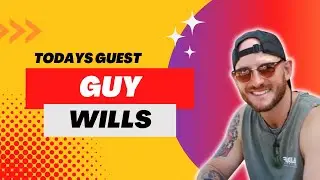 Guy Wills/RightMateNZ