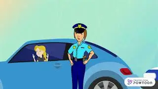 Consequences of Speeding