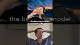 Pin AI&rsquo;s Business Model Explained | How AI is Shaping the Future