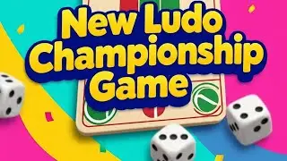 79episode New Ludo Champion Games in Jeeto Live Balance Pakistan