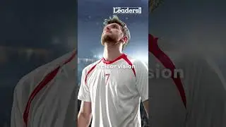 3 Leadership Lessons from Football #leadership #football #premierleague #laliga #soccer
