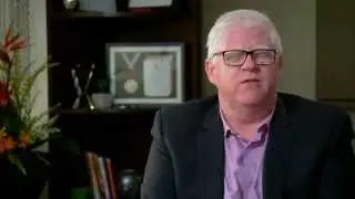 Albinism Awareness Campaign - Peter Ash