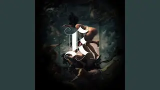 Salt & Ash (II) (feat. David Wayne)