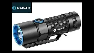 7 Best Cheap Special TypePocket Torch On Aliexpress On Amazon