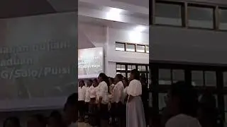 PS sek Sebaoth🙏🙏❤
