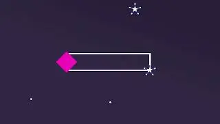 Motion Graphics showreel / After Effects