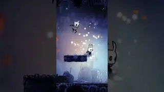 Hollow Knight - Final Impressions